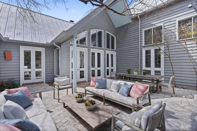 1600 Forest TRL, Austin, TX 78703