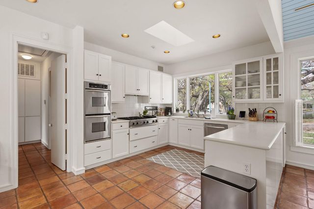 1600 Forest TRL, Austin, TX 78703