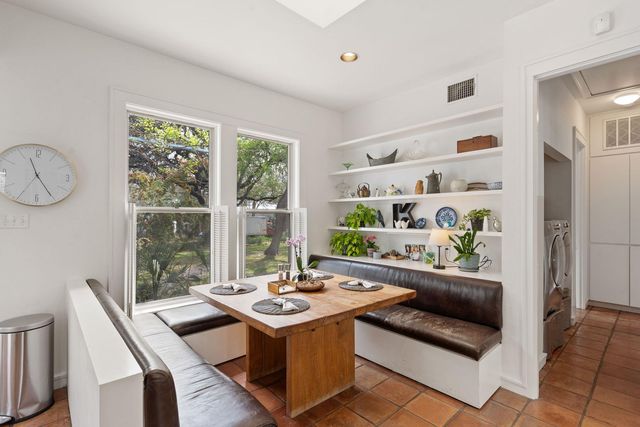 1600 Forest TRL, Austin, TX 78703