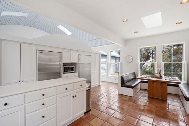 1600 Forest TRL, Austin, TX 78703