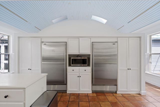 1600 Forest TRL, Austin, TX 78703