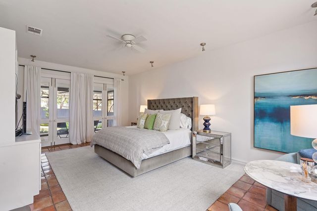 1600 Forest TRL, Austin, TX 78703