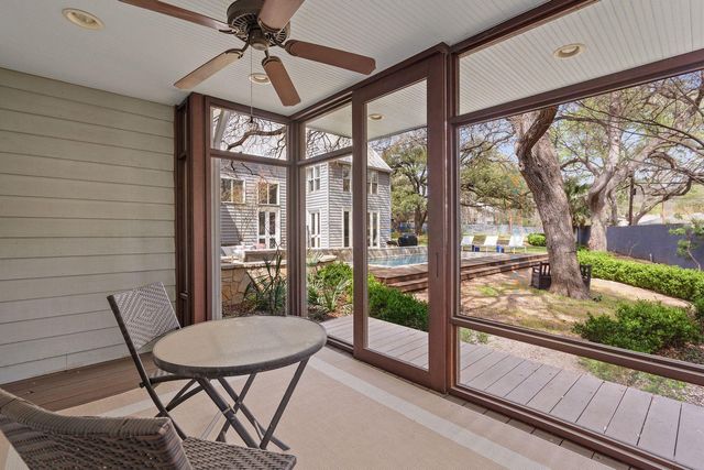 1600 Forest TRL, Austin, TX 78703