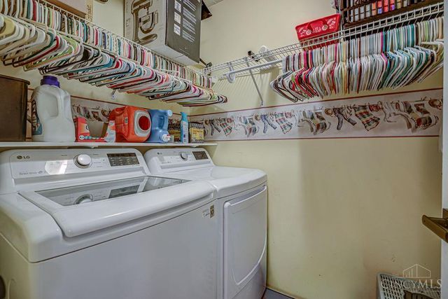 516 Delaware Crossing, Trenton, OH 45067