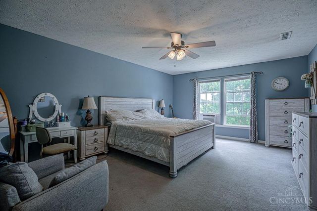 516 Delaware Crossing, Trenton, OH 45067
