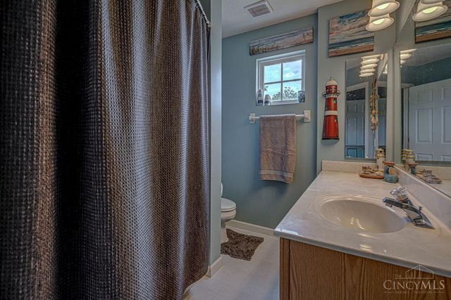 516 Delaware Crossing, Trenton, OH 45067