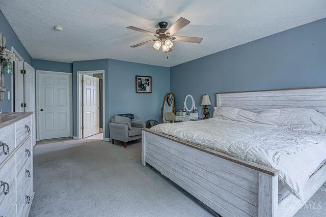 516 Delaware Crossing, Trenton, OH 45067