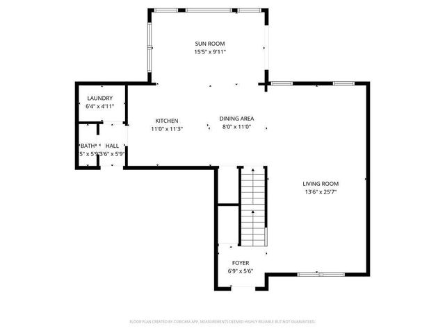 516 Delaware Crossing, Trenton, OH 45067