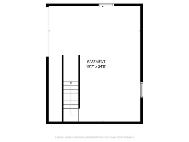 516 Delaware Crossing, Trenton, OH 45067