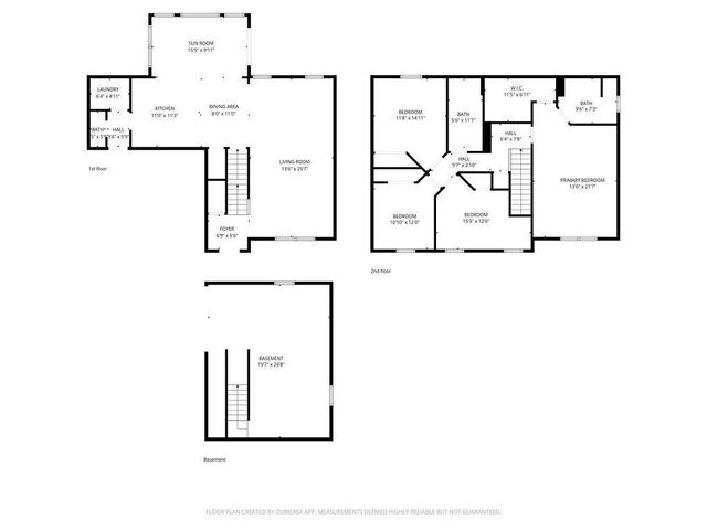 516 Delaware Crossing, Trenton, OH 45067