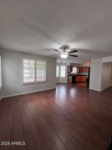 1205 E MICHIGAN Avenue, Phoenix, AZ 85022