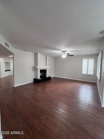 1205 E MICHIGAN Avenue, Phoenix, AZ 85022