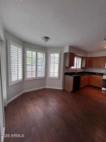 1205 E MICHIGAN Avenue, Phoenix, AZ 85022