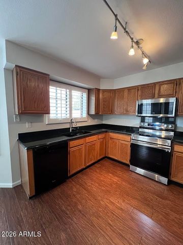 1205 E MICHIGAN Avenue, Phoenix, AZ 85022