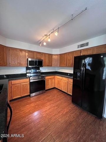 1205 E MICHIGAN Avenue, Phoenix, AZ 85022