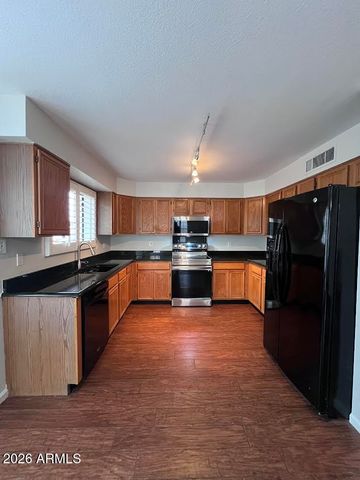 1205 E MICHIGAN Avenue, Phoenix, AZ 85022