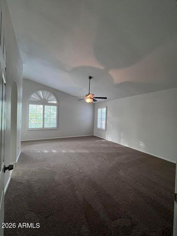 1205 E MICHIGAN Avenue, Phoenix, AZ 85022