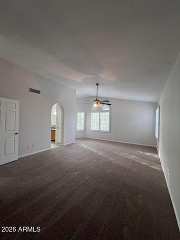 1205 E MICHIGAN Avenue, Phoenix, AZ 85022