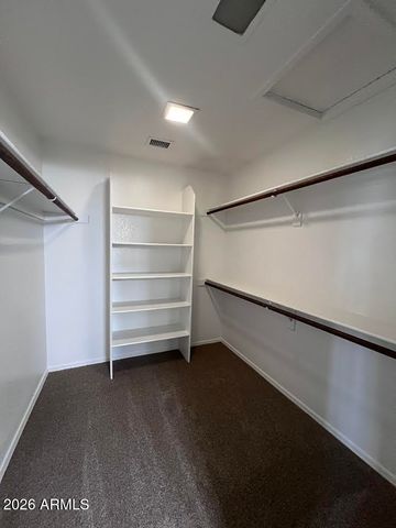 1205 E MICHIGAN Avenue, Phoenix, AZ 85022