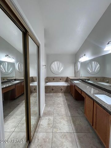 1205 E MICHIGAN Avenue, Phoenix, AZ 85022