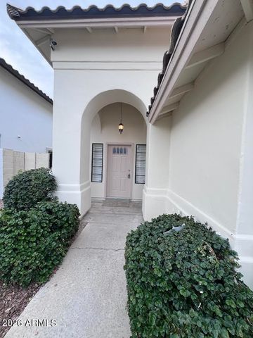 1205 E MICHIGAN Avenue, Phoenix, AZ 85022