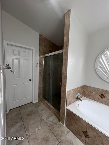 1205 E MICHIGAN Avenue, Phoenix, AZ 85022