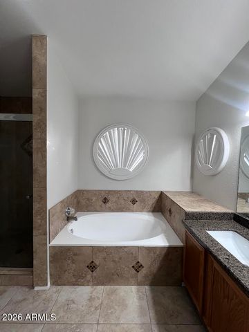 1205 E MICHIGAN Avenue, Phoenix, AZ 85022