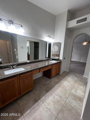 1205 E MICHIGAN Avenue, Phoenix, AZ 85022