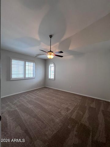 1205 E MICHIGAN Avenue, Phoenix, AZ 85022