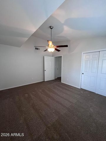 1205 E MICHIGAN Avenue, Phoenix, AZ 85022