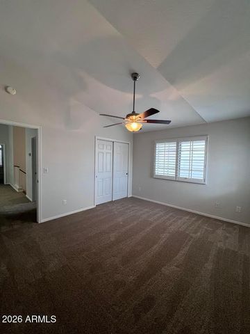 1205 E MICHIGAN Avenue, Phoenix, AZ 85022