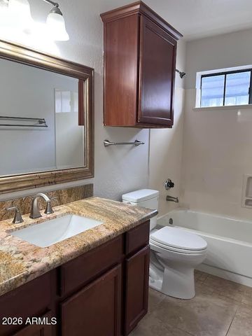 1205 E MICHIGAN Avenue, Phoenix, AZ 85022