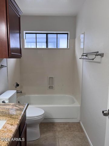 1205 E MICHIGAN Avenue, Phoenix, AZ 85022