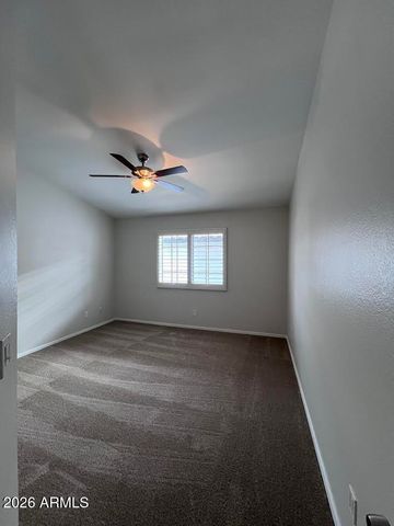 1205 E MICHIGAN Avenue, Phoenix, AZ 85022