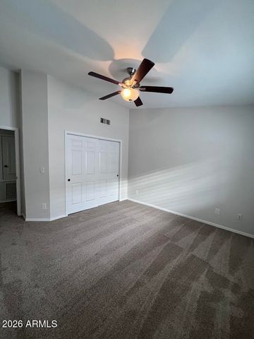 1205 E MICHIGAN Avenue, Phoenix, AZ 85022