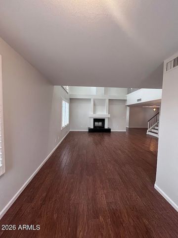 1205 E MICHIGAN Avenue, Phoenix, AZ 85022