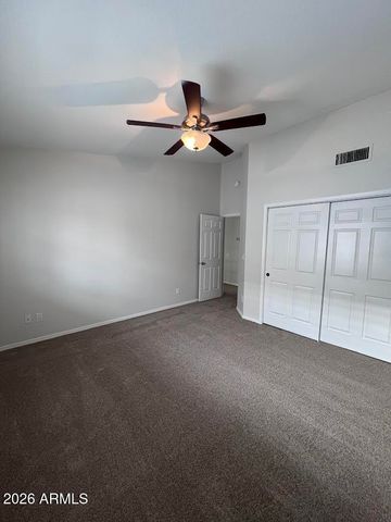 1205 E MICHIGAN Avenue, Phoenix, AZ 85022