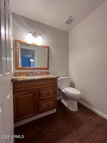 1205 E MICHIGAN Avenue, Phoenix, AZ 85022