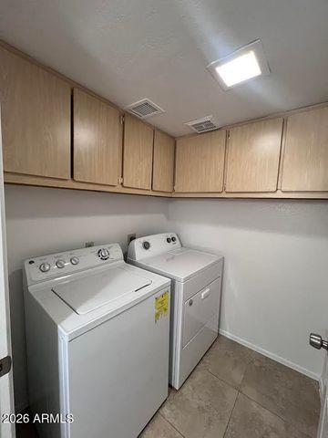 1205 E MICHIGAN Avenue, Phoenix, AZ 85022