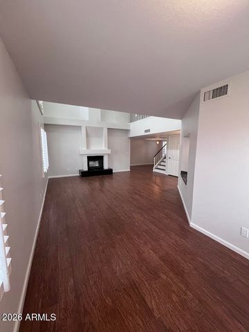 1205 E MICHIGAN Avenue, Phoenix, AZ 85022