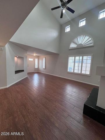 1205 E MICHIGAN Avenue, Phoenix, AZ 85022