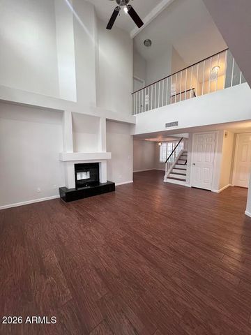 1205 E MICHIGAN Avenue, Phoenix, AZ 85022