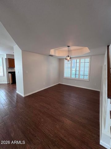 1205 E MICHIGAN Avenue, Phoenix, AZ 85022