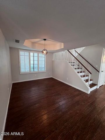 1205 E MICHIGAN Avenue, Phoenix, AZ 85022