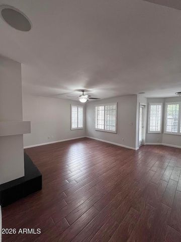 1205 E MICHIGAN Avenue, Phoenix, AZ 85022