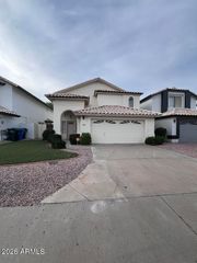 1205 E MICHIGAN Avenue, Phoenix, AZ 85022