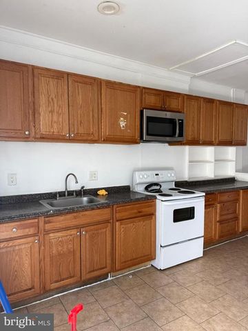 735 N LAKEWOOD AVE, Baltimore, MD 21205