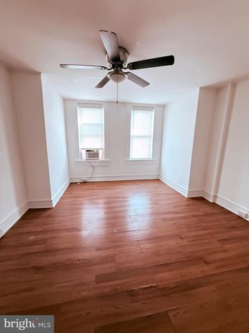 735 N LAKEWOOD AVE, Baltimore, MD 21205