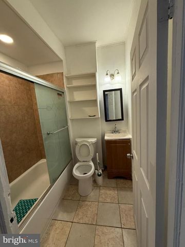 735 N LAKEWOOD AVE, Baltimore, MD 21205