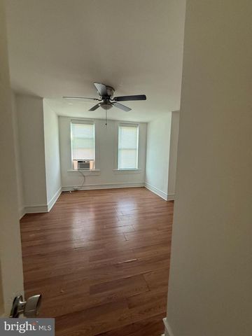 735 N LAKEWOOD AVE, Baltimore, MD 21205